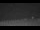 Webcam in Cala Mesquida (Mallorca), 4.9 km entfernt