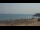 Webcam in Cala Mesquida (Majorque), 4.9 km