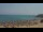 Webcam in Cala Mesquida (Majorque), 13.1 km