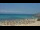 Webcam in Cala Mesquida (Mallorca), 38.7 km