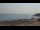 Webcam in Cala Mesquida (Mallorca), 63.2 km