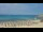 Webcam in Cala Mesquida (Mallorca), 24 km