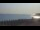 Webcam in Cala Mesquida (Mallorca), 39.7 km