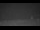Webcam in Cala Mesquida (Mallorca), 39.5 km entfernt