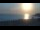 Webcam in Mallorca - Cala Mesquida, 16.8 km