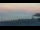 Webcam in Mallorca - Cala Mesquida, 4.9 km