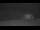 Webcam in Cala Mesquida (Mallorca), 4.9 km entfernt