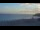 Webcam in Mallorca - Cala Mesquida, 5 km