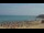 Webcam in Cala Mesquida (Mallorca), 4.9 km entfernt