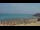 Webcam in Cala Mesquida (Maiorca), 8.5 km