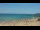 Webcam in Mallorca - Cala Mesquida, 7.7 km