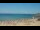 Webcam in Cala Mesquida (Majorque), 7.7 km