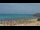 Webcam in Cala Mesquida (Mallorca), 7.7 km entfernt