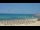 Webcam in Cala Mesquida (Majorque), 57.6 km