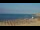 Webcam in Cala Mesquida (Mallorca), 41.4 km entfernt