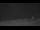 Webcam in Cala Mesquida (Majorque), 3.6 km