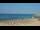 Webcam in Cala Mesquida (Majorque), 30.9 km