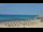 Webcam in Cala Mesquida (Maiorca), 27 km