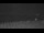 Webcam in Cala Mesquida (Mallorca), 38.7 km entfernt