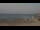 Webcam in Cala Mesquida (Mallorca), 34.7 km entfernt