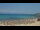 Webcam in Cala Mesquida (Maiorca), 30.9 km