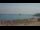Webcam in Cala Mesquida (Mallorca), 30.3 km
