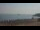 Webcam in Cala Mesquida (Mallorca), 9.8 km