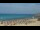 Webcam in Cala Mesquida (Majorca), 1.9 mi away