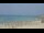 Webcam in Cala Mesquida (Majorca), 1.9 mi away