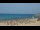 Webcam in Cala Mesquida (Maiorca), 13.1 km