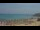 Webcam in Cala Mesquida (Maiorca), 9.8 km