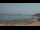 Webcam in Cala Mesquida (Majorque), 5 km
