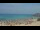 Webcam in Cala Mesquida (Majorque), 34.4 km