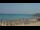 Webcam in Cala Mesquida (Maiorca), 30.3 km