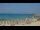 Webcam in Mallorca - Cala Mesquida, 34.7 km