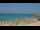 Webcam in Mallorca - Cala Mesquida, 34.4 km