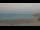 Webcam in Cala Mesquida (Mallorca), 13.6 km entfernt