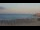 Webcam in Cala Mesquida (Majorca), 15.3 mi away
