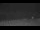 Webcam in Cala Mesquida (Majorca), 5 mi away
