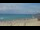 Webcam in Mallorca - Cala Mesquida, 13.6 km