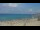 Webcam in Mallorca - Cala Mesquida, 7.3 km