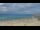 Webcam in Cala Mesquida (Majorca), 5.3 mi away