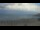 Webcam in Cala Mesquida (Mallorca), 5 km