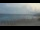 Webcam in Cala Mesquida (Majorque), 5 km