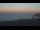 Webcam in Cala Mesquida (Maiorca), 13.6 km