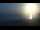 Webcam in Cala Mesquida (Mallorca), 30.7 km