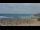 Webcam in Cala Mesquida (Majorque), 57.6 km