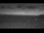 Webcam in Cala Mesquida (Majorca), 1.9 mi away