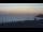 Webcam in Cala Mesquida (Majorque), 17.1 km