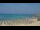 Webcam in Cala Mesquida (Mallorca), 24.7 km entfernt